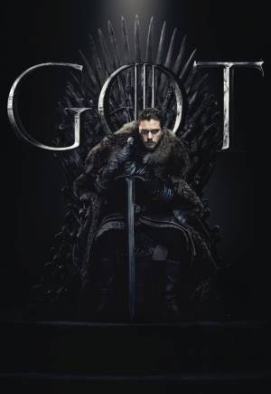 「ゲーム・オブ・スローンズ」最新トレーラー解禁！生き残りをかけた戦いの幕開け