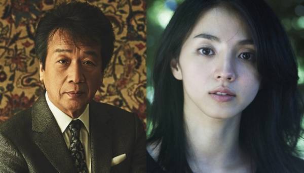 満島ひかり、吉永小百合＆前川清の娘役に「私は幸せ者」『最高の人生の見つけ方』