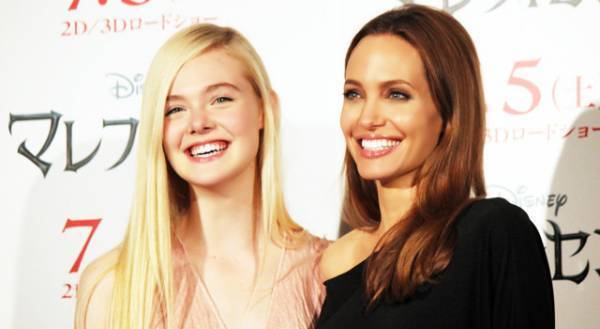 『マレフィセント』続編、公開日が前倒しに！タイトルも決定