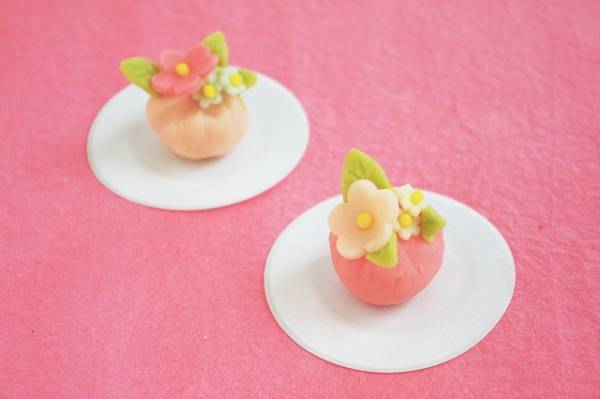 【ディズニー】もてなしの心と“手しごと”に触れるランチ付イベント開催　ホテルオークラ東京ベイ