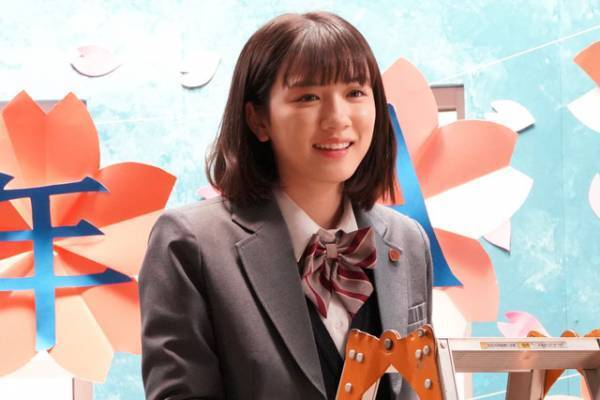 「3年A組」涙の卒業式、オリジナルストーリーが配信へ！「これから、俺の卒業式を始める」