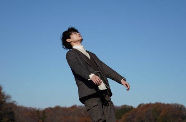 菅田将暉圧巻“1人芝居”に「半端ない」「心に刺さる」…「3年A組」最終回