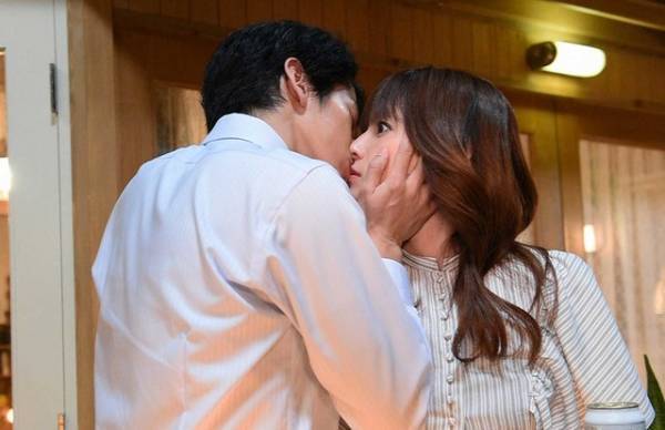 永山絢斗＆横浜流星“マジ告白”に「キュン死」「鼻血出そう」の声集まる…「初めて恋をした日に読む話」9話