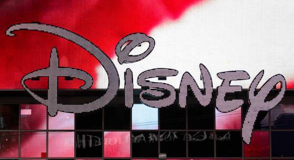 『アナ雪』オラフ役声優交代へ…ディズニーが正式発表