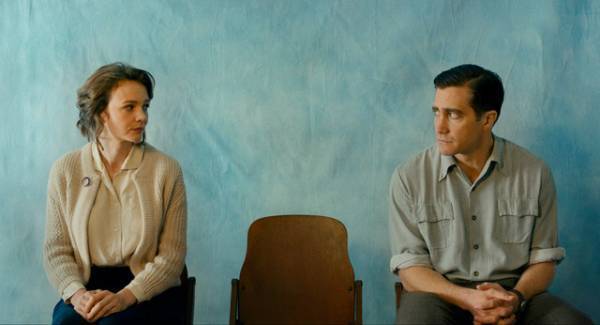 キャリー・マリガン＆ジェイク・ギレンホール共演！ ポール・ダノ初監督『ワイルドライフ』公開