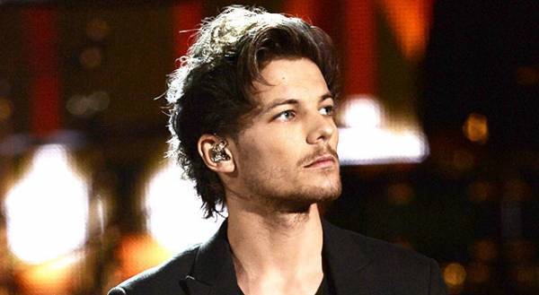 「1D」ルイ・トムリンソンの18歳の妹が急逝