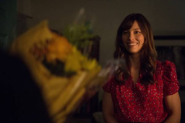 社会派ドラマで名作ラブコメのような初デート!?『記者たち』本編映像入手