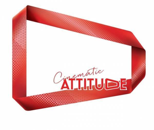 SSFF＆ASIA2019開催決定！ オンライン会場も