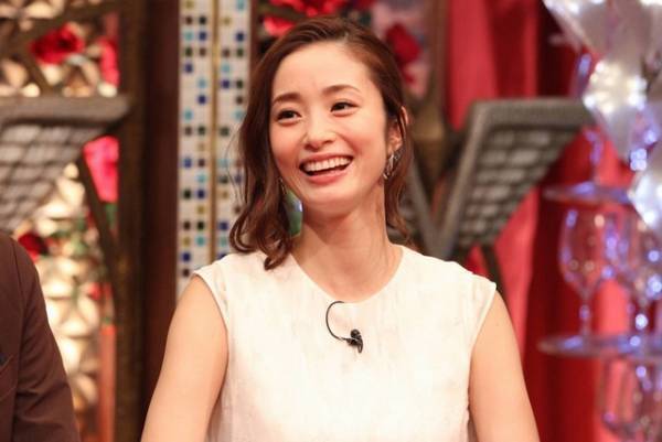 井ノ原快彦＆上戸彩が“しなさそう”なこととは!?「TOKIOカケル」