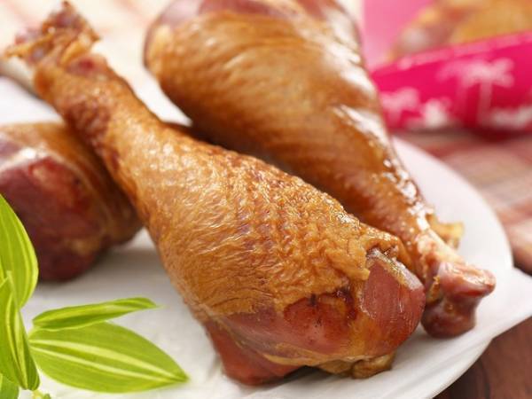 【ディズニー】ターキーレッグにかぶりつけ！新店舗「カウボーイ・クックハウス」オープン