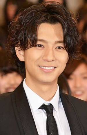 三浦翔平、高木雄也＆佐藤健＆ワンオクTakaとの友情と絆を語る…「A-Studio」