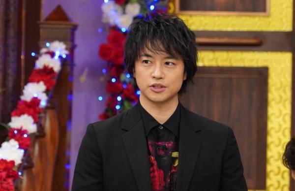 キンプリ平野を超える逸材とは!? 斎藤工がM1芸人と本気共演「しゃべくり007」2時間SP