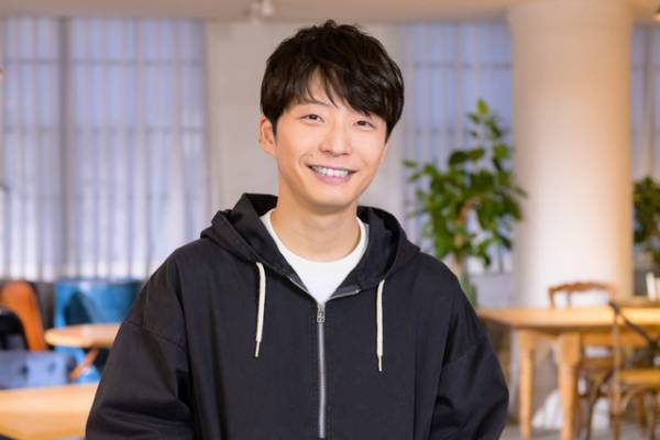 星野源の東京ドーム公演最新映像を初公開「星野源スペシャル～POP VIRUS」