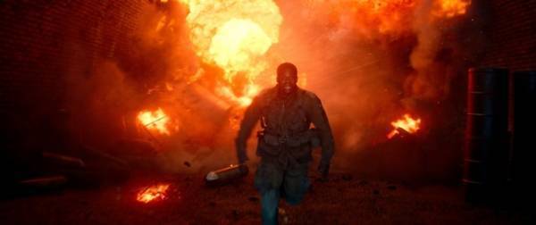 J.J.エイブラムス最新作『オーヴァーロード』公開決定！不穏なクリーチャーの影も