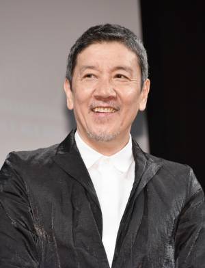 『居眠り磐音』奥田瑛二がピエール瀧の代役に