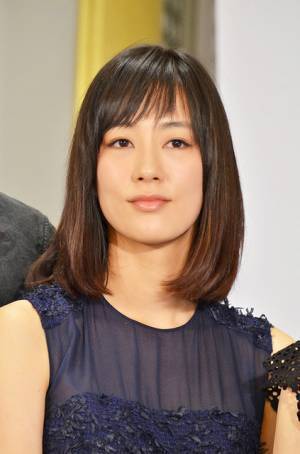 水川あさみ＆小関裕太らの“最強の贈り物”とは!?「行列のできる法律相談所」