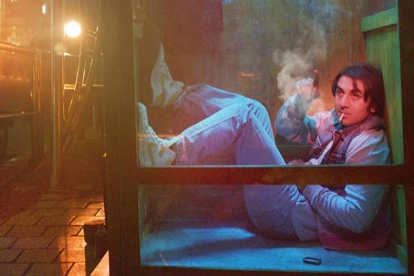 『きっと、うまくいく』監督がインド実在のスキャンダル王描く『SANJU／サンジュ』公開