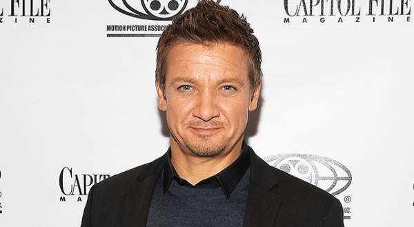 ジェレミー・レナー演じるホークアイ、「Disney+」でドラマ化へ