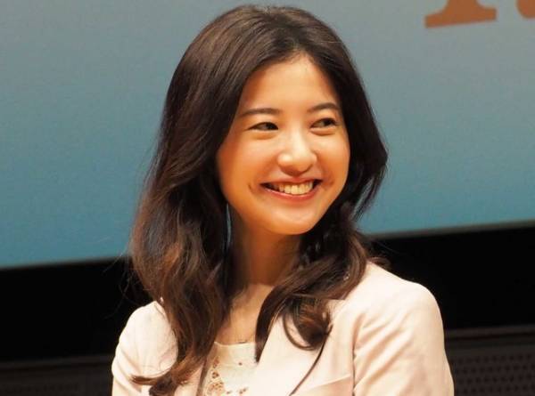 山下智久、おばあちゃんとスカイツリーデート！吉高由里子はギャルに…「モニタリング」