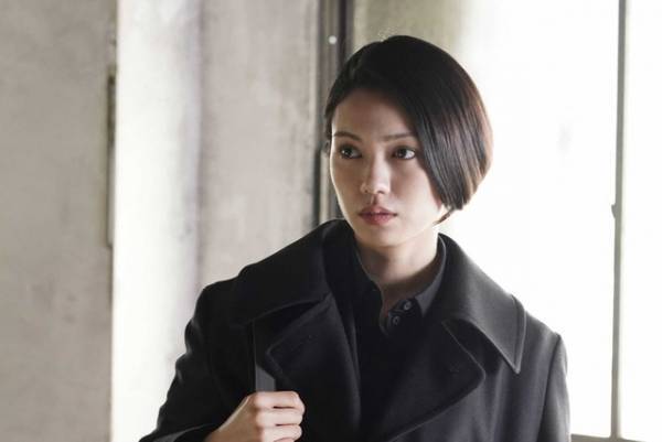 重岡大毅、1話でまさかの“結末”に「不憫過ぎ」の声殺到、トレンド入りも…「ストロベリーナイト・サーガ」