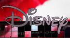 ディズニー動画配信サービス「Disney＋」はアメリカで11月スタート！月額6.99ドル