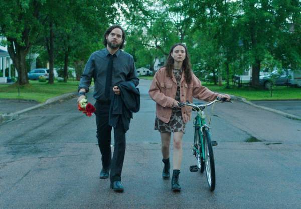 青春時代のきらめきと痛みよみがえる『さよなら、退屈なレオニー』予告