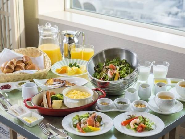 【ディズニー】浦安ブライトンホテル、極上の特典付客室で新サービスを開始！　