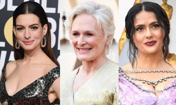 ノートルダム大聖堂の火災にアン・ハサウェイらセレブも心痛