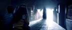 ジェームズ・ワン、「幽霊話」が集まる悩みを告白…『ラ・ヨローナ』特別映像