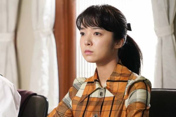 上白石萌音＆町田啓太、美智子さまの物語を描くドラマに出演