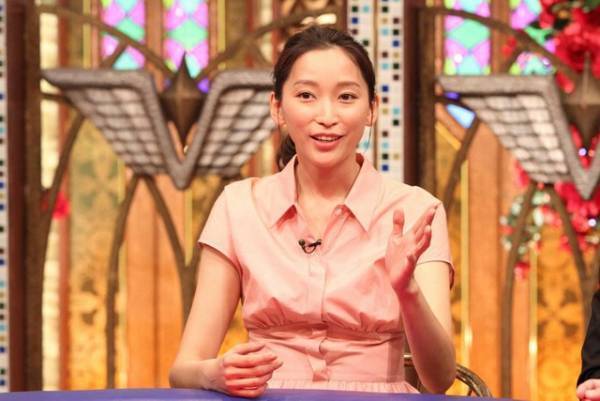 杏、9年ぶりのゲスト出演でTOKIOメンバーと心理戦…「TOKIOカケル」