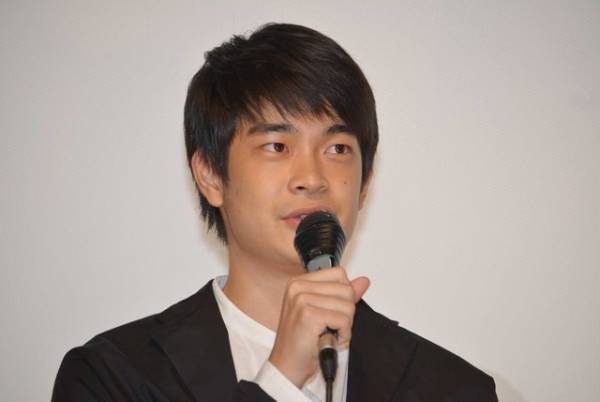 【ドラマニア】「令和」活躍の予感！春クール注目の若手俳優3人