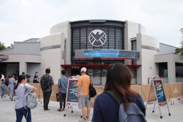 【香港ディズニー】チケット価格を値上げ、年間パスポートも価格改訂