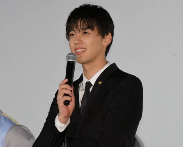 竹内涼真と友達になれる芸人は誰!? 新企画も始動…「ウチのガヤがすみません！」