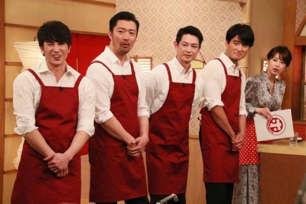 長澤まさみ＆東出昌大＆小日向文世の悩みに迫る！「ホンマでっか!?TV」2時間SP