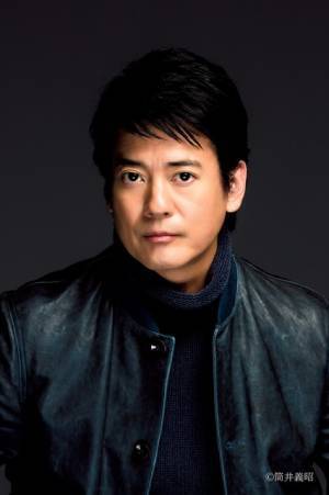 唐沢寿明＆真木よう子でタイムリミットサスペンス！7月期ドラマ「ボイス　110緊急指令室」