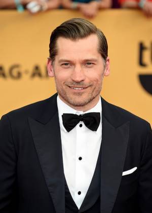 「ゲーム・オブ・スローンズ」、コーヒーカップに続き新たなミスが発覚でファン呆れ顔