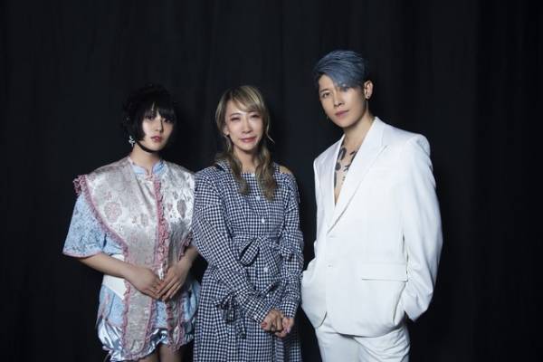 藤原竜也×蜷川実花『ダイナー』主題歌はDAOKO×MIYAVI、予告編でお披露目