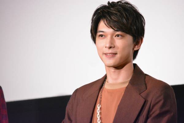 吉沢亮の「なつぞら」撮影秘話に「好感が持てる」「可愛すぎ」などの声…「あさイチ」