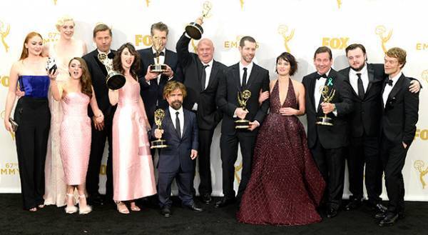 「ゲーム・オブ・スローンズ 最終章」ファンが作り直しを求めて署名活動70万人超え