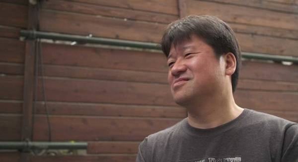 佐藤二朗の個性溢れる演技の裏側に迫る！向井理に役者論を語る姿も…「情熱大陸」