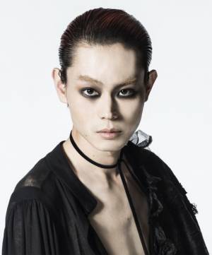 “カリギュラ”菅田将暉の新カット公開！共演者発表