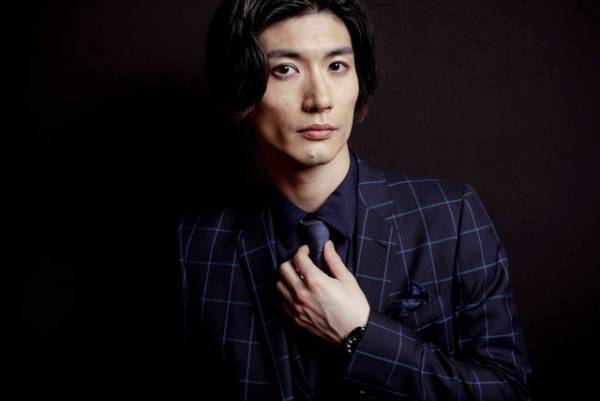 【インタビュー】三浦春馬 多面性を追い求めた20代、続く挑戦で輝きを増す