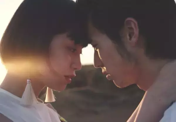 池袋の大型シネコン7月19日に開業へ！日本初IMAXオリジナル短編も上映