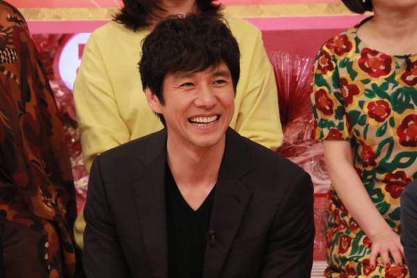 西島秀俊＆本田翼＆戸次重幸ら『空母いぶき』メンバーが登場「ホンマでっか!?TV」SP