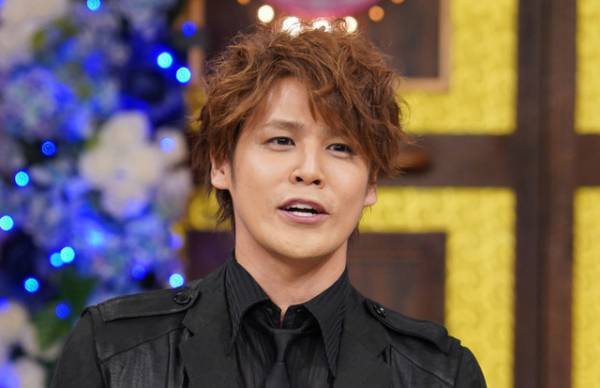 宮野真守、原田泰造をイケボで悩殺!? 山田裕貴も登場の「しゃべくり007」今夜