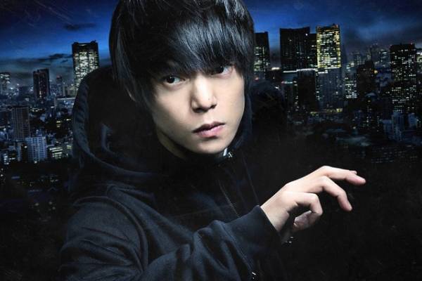 『東京喰種【S】』冒頭特別映像公開！ 大泉洋＆蒼井優ら前作のシーンが…