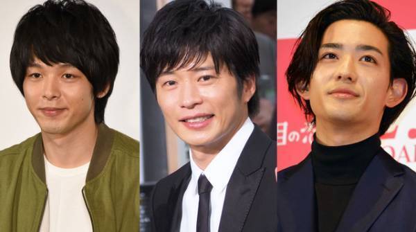中村倫也＆田中圭＆竜星涼ら人気俳優が声の出演！吹替で楽しむ映画5選