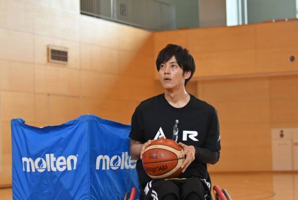 松村北斗の"秒殺"に「天使がいる」の声…「パーフェクトワールド」第6話