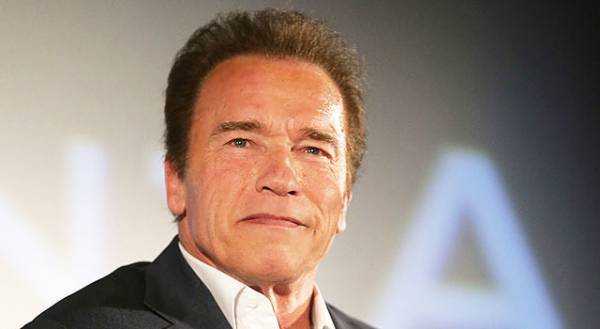 アーノルド・シュワルツェネッガー、故スタン・リーの遺志継ぎアニメ主演へ